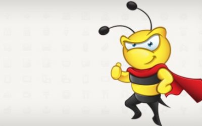Antispam Bee telepítése és beállítása (3 perc)